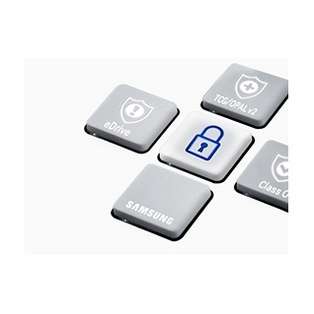 SSD | Samsung 850 EVO 250GB | MZ-75E250BW