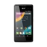 Acer Smartphone Liquid Z220