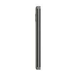 Acer Smartphone Liquid Z220