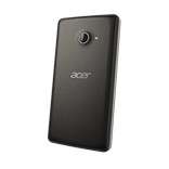 Acer Smartphone Liquid Z220