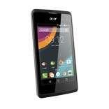 Acer Liquid 3G HSPA+ | HM.HM3EA.001