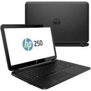 HP 250 G3 15.6