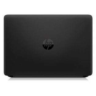 HP 250 G3 15.6