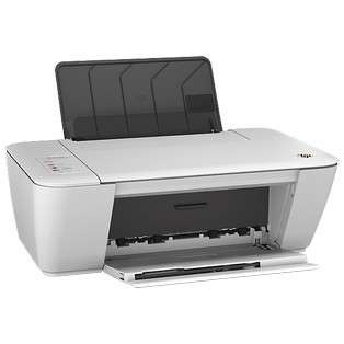 HP Deskjet Ink Advantage 1515 AIO Multifunction Colour Printer | B2L57C