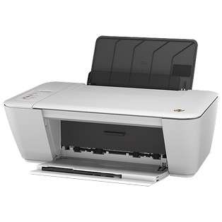 HP Deskjet Ink Advantage 1515 AIO Multifunction Colour Printer | B2L57C
