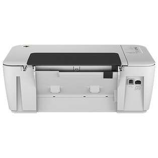 HP Deskjet Ink Advantage 1515 AIO Multifunction Colour Printer | B2L57C