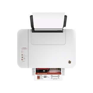 HP Deskjet Ink Advantage 1515 AIO Multifunction Colour Printer | B2L57C