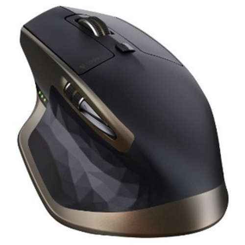 Logitech MX Master Mouse 910-004362
