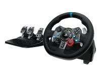 Logitech G29 Driving Force Racing Wheel