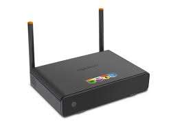 MyGica ATV-1900AC Android TV Box