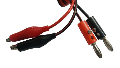 XY-SK80 Mini Bench Power Supply
