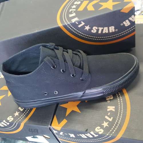 THE R299 MENS SHOE SALE !!!!! SHIPPING INCLUDED !!!!!!!! THIS WEEKEND ONLY !!!!!!!!!!!!!!!!!!!!!!!!!