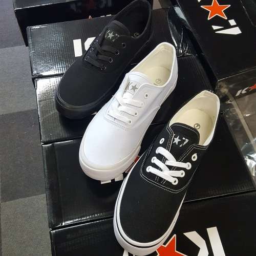 THE R299 MENS SHOE SALE !!!!! SHIPPING INCLUDED !!!!!!!! THIS WEEKEND ONLY !!!!!!!!!!!!!!!!!!!!!!!!!