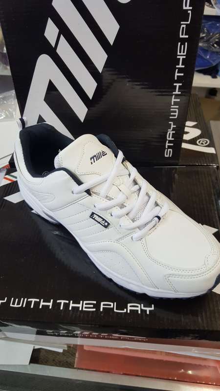MILLE MELON - FREE SHIPPING !!!! LIMITED STOCK BUY NOW !!!!