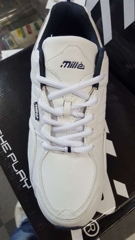 MILLE MELON - FREE SHIPPING !!!! LIMITED STOCK BUY NOW !!!!