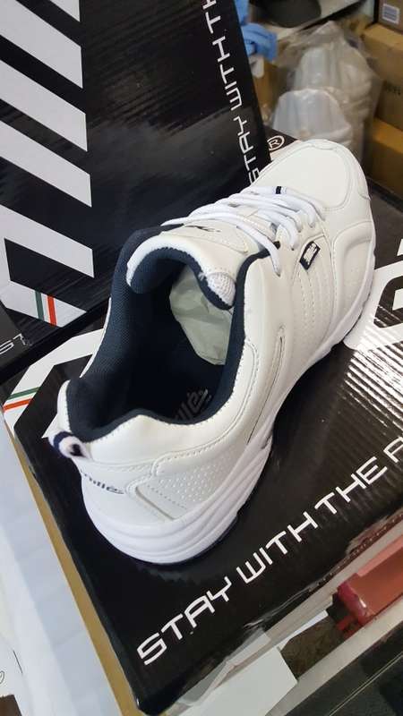MILLE MELON - FREE SHIPPING !!!! LIMITED STOCK BUY NOW !!!!