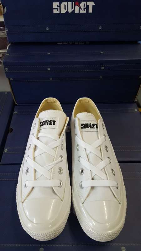 STOCK CLEARANCE SOVIET SALE !!!! R229 !!!! VARIOUS STYLES !!!!