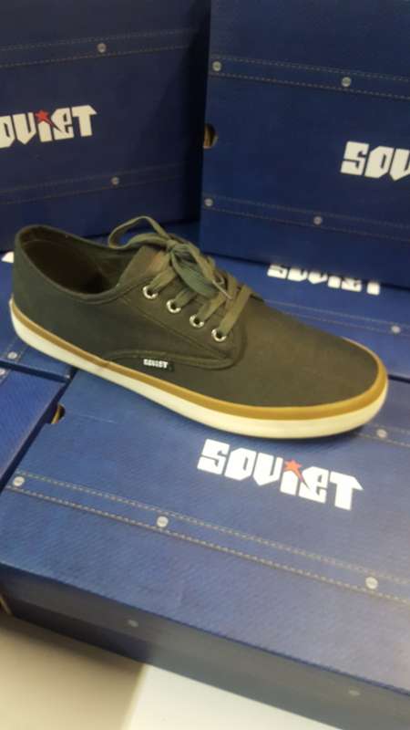 STOCK CLEARANCE SOVIET SALE !!!! R229 !!!! VARIOUS STYLES !!!!