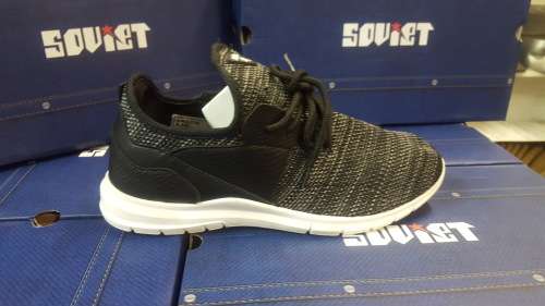 STOCK CLEARANCE SOVIET SALE !!!! R229 !!!! VARIOUS STYLES !!!!
