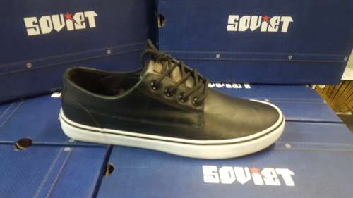 STOCK CLEARANCE SOVIET SALE !!!! R229 !!!! VARIOUS STYLES !!!!