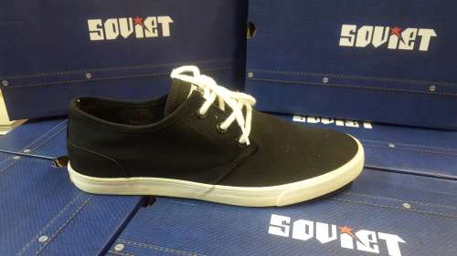 STOCK CLEARANCE SOVIET SALE !!!! R229 !!!! VARIOUS STYLES !!!!