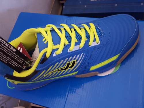 R149 !!!! CLEARANCE SALE !!!! VARIOUS STYLES !!!! BELOW COST !!!! BUY NOW !!!! LIMITED SIZES !!!!