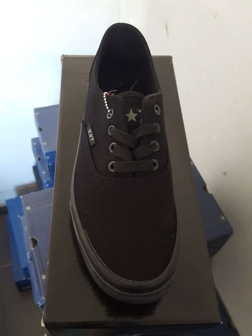 R149 !!!! CLEARANCE SALE !!!! VARIOUS STYLES !!!! BELOW COST !!!! BUY NOW !!!! LIMITED SIZES !!!!