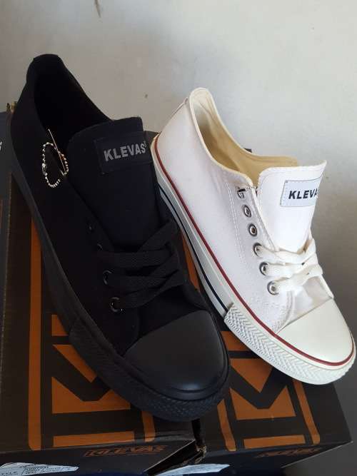 R149 !!!! CLEARANCE SALE !!!! VARIOUS STYLES !!!! BELOW COST !!!! BUY NOW !!!! LIMITED SIZES !!!!