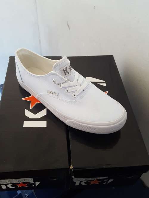 R149 !!!! CLEARANCE SALE !!!! VARIOUS STYLES !!!! BELOW COST !!!! BUY NOW !!!! LIMITED SIZES !!!!