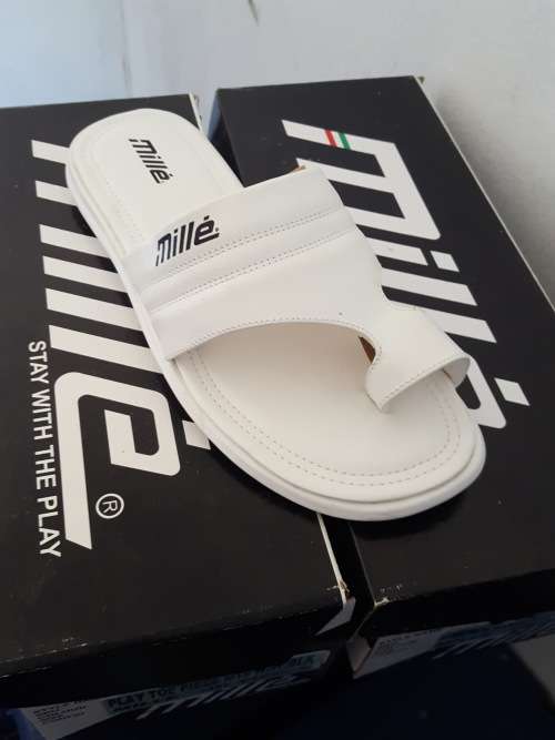 R149 !!!! CLEARANCE SALE !!!! VARIOUS STYLES !!!! BELOW COST !!!! BUY NOW !!!! LIMITED SIZES !!!!