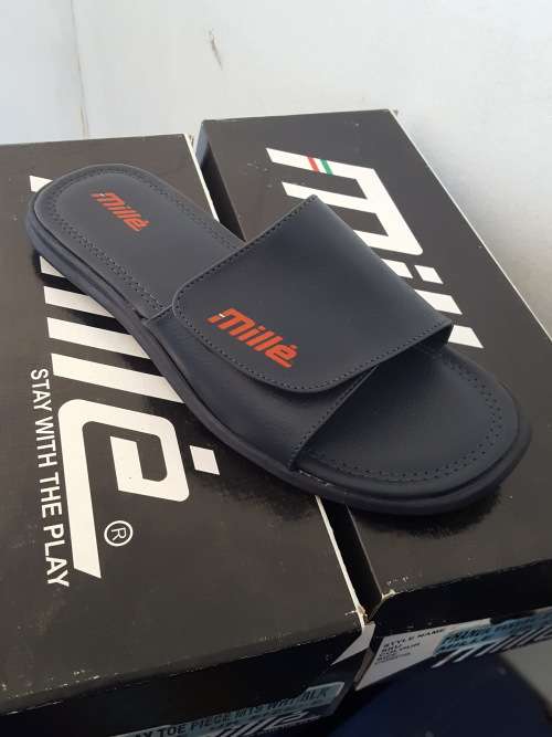 R149 !!!! CLEARANCE SALE !!!! VARIOUS STYLES !!!! BELOW COST !!!! BUY NOW !!!! LIMITED SIZES !!!!
