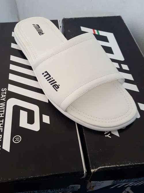 R149 !!!! CLEARANCE SALE !!!! VARIOUS STYLES !!!! BELOW COST !!!! BUY NOW !!!! LIMITED SIZES !!!!