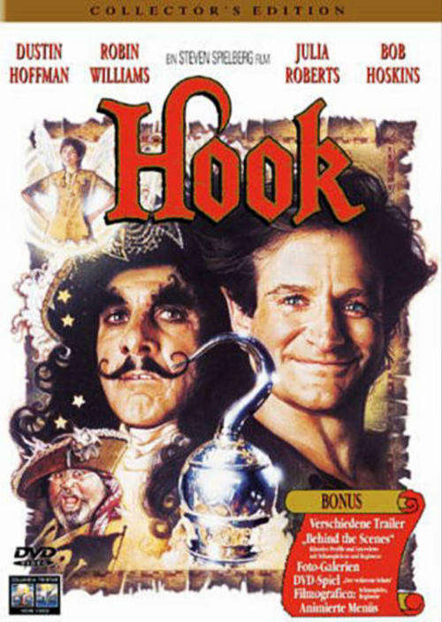 HOOK