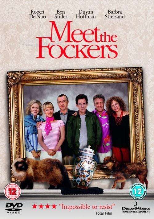 5 X COMEDY DVD BUNDLE