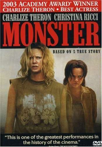 5 X AWARD WINNING DVDS ( FREE SHIPPING !!!! )