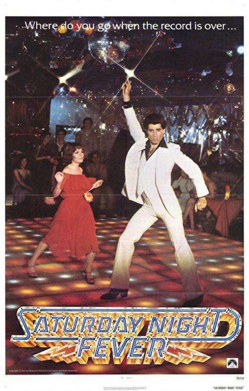 3 X DANCE CLASSICS !!!!