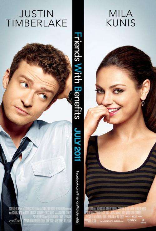 3 X AWESOME ROMANTIC COMEDIES !!!!