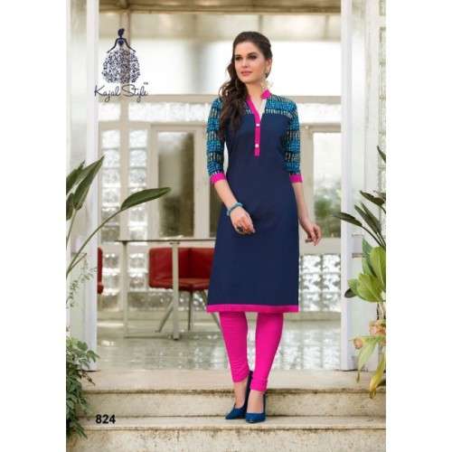 Kurti