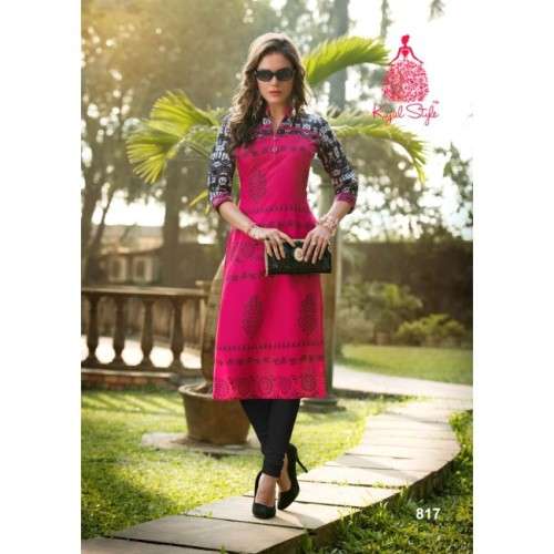 Kurti