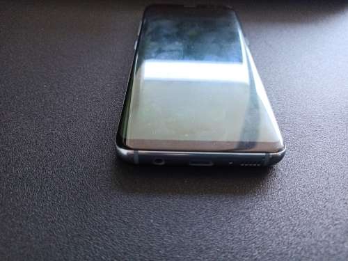 Samsung S8