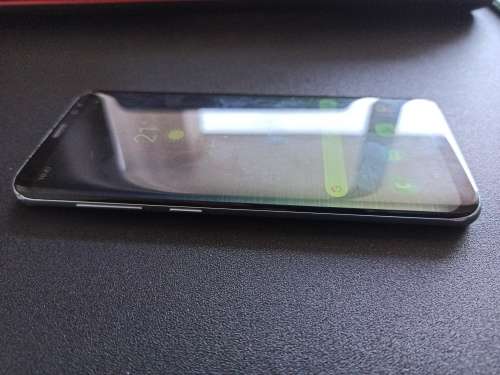 Samsung S8