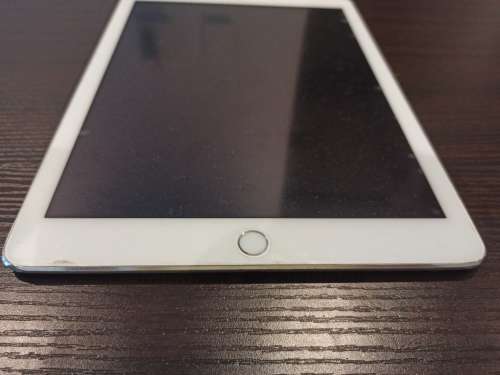 Apple iPad Air 2 64 GB Wi-Fi + Cellular (3G/LTE)