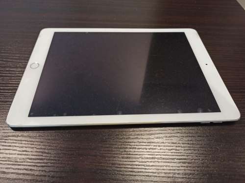Apple iPad Air 2 64 GB Wi-Fi + Cellular (3G/LTE)