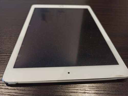 Apple iPad Air 2 64 GB Wi-Fi + Cellular (3G/LTE)