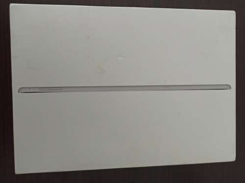 Apple iPad Air 2 64 GB Wi-Fi + Cellular (3G/LTE)