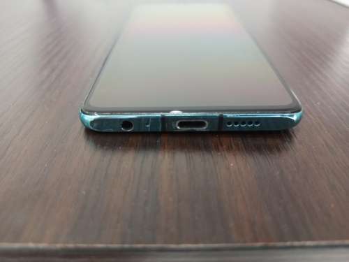 Huawei P30 128GB