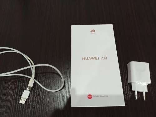 Huawei P30 128GB
