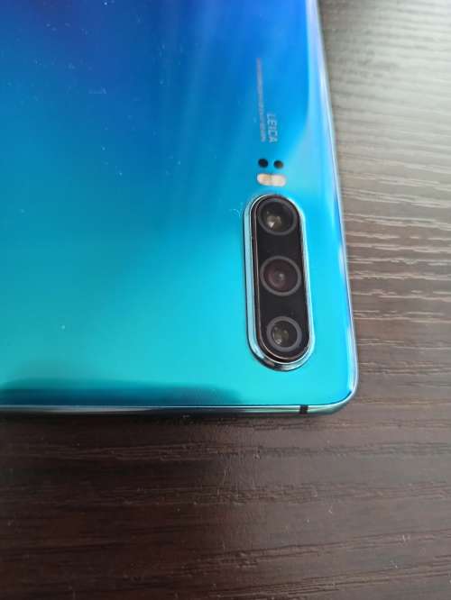 Huawei P30 128GB
