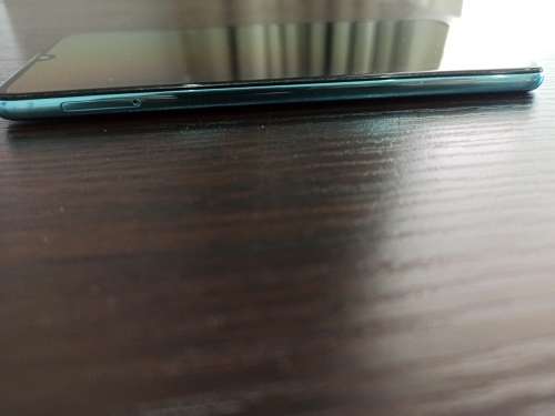 Huawei P30 128GB