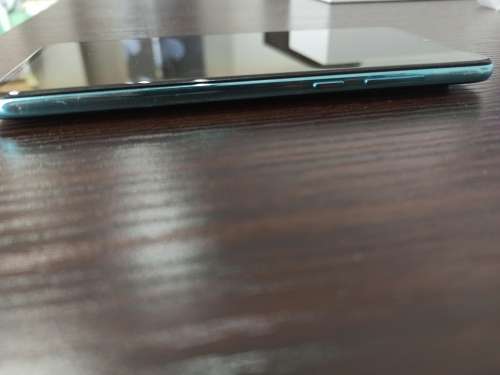 Huawei P30 128GB